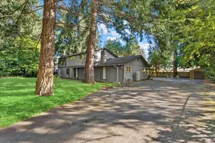 1421 SW 304th St, Federal Way, WA 98023 - Photo 2