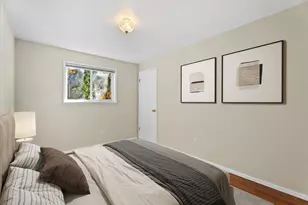 1421 SW 304th St, Federal Way, WA 98023 - Photo 10