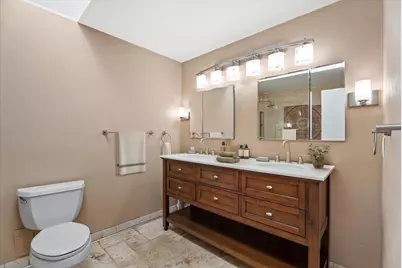 1421 SW 304th Street, Federal Way, WA 98023 - Photo 16