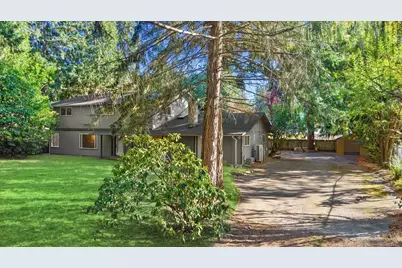 1421 SW 304th Street, Federal Way, WA 98023 - Photo 26