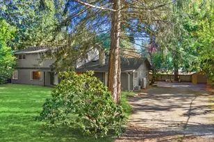 1421 SW 304th St, Federal Way, WA 98023 - Photo 26