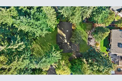 1421 SW 304th Street, Federal Way, WA 98023 - Photo 28