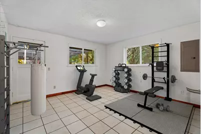 1421 SW 304th Street, Federal Way, WA 98023 - Photo 20