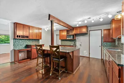 1421 SW 304th Street, Federal Way, WA 98023 - Photo 6