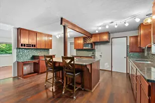 1421 SW 304th St, Federal Way, WA 98023 - Photo 6