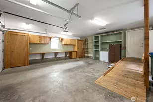 6350 Portal Way, Ferndale, WA 98248 - Photo 22