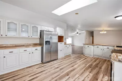 6350 Portal Way #22, Ferndale, WA 98248 - Photo 6