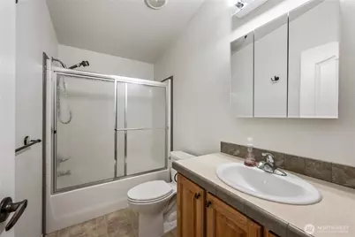 6350 Portal Way #22, Ferndale, WA 98248 - Photo 14