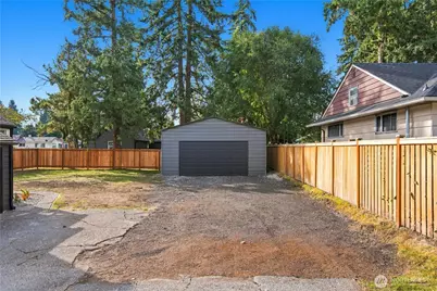 445 M Street NE, Auburn, WA 98002 - Photo 30