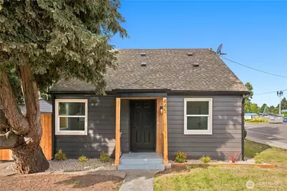 445 M Street NE, Auburn, WA 98002 - Photo 1