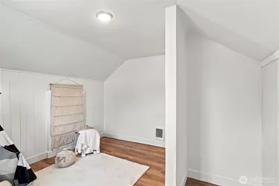 445 M Street NE, Auburn, WA 98002 - Photo 20