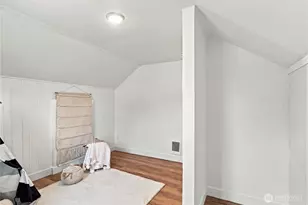 445 M St NE, Auburn, WA 98002 - Photo 20
