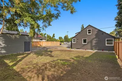 445 M Street NE, Auburn, WA 98002 - Photo 28