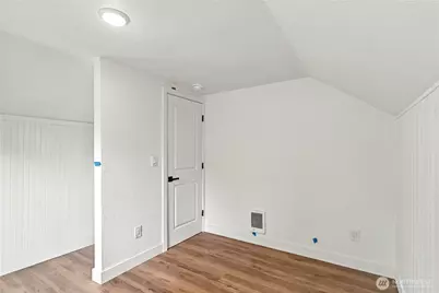 445 M Street NE, Auburn, WA 98002 - Photo 22