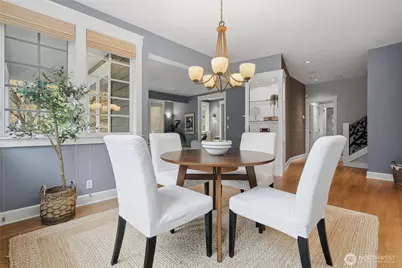 474 Glen Hollow Place SW, Bainbridge Island, WA 98110 - Photo 10