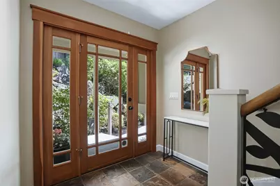 474 Glen Hollow Place SW, Bainbridge Island, WA 98110 - Photo 4