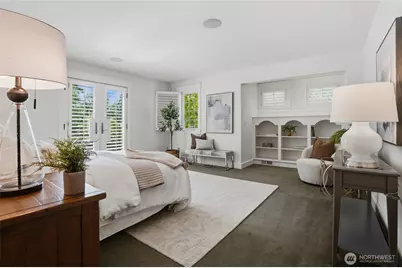 474 Glen Hollow Place SW, Bainbridge Island, WA 98110 - Photo 20