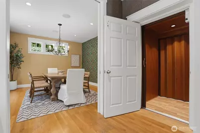 474 Glen Hollow Place SW, Bainbridge Island, WA 98110 - Photo 16