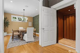 474 Glen Hollow Pl SW, Bainbridge Island, WA 98110 - Photo 16