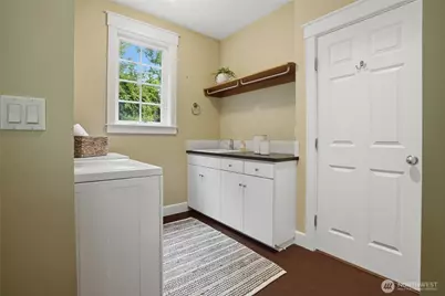 474 Glen Hollow Place SW, Bainbridge Island, WA 98110 - Photo 32