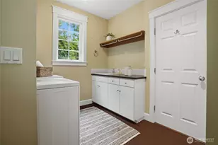 474 Glen Hollow Pl SW, Bainbridge Island, WA 98110 - Photo 32