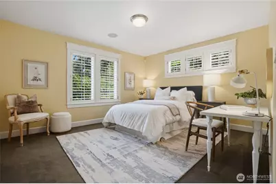 474 Glen Hollow Place SW, Bainbridge Island, WA 98110 - Photo 26