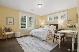 474 Glen Hollow Pl SW, Bainbridge Island, WA 98110 - Photo 26