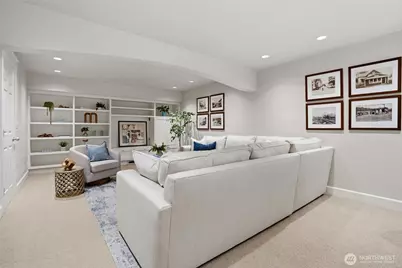 474 Glen Hollow Place SW, Bainbridge Island, WA 98110 - Photo 30