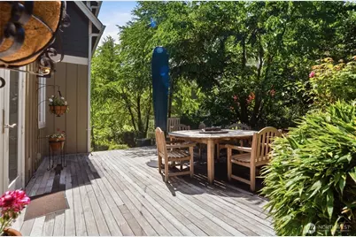 474 Glen Hollow Place SW, Bainbridge Island, WA 98110 - Photo 34