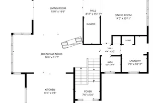 474 Glen Hollow Pl SW, Bainbridge Island, WA 98110 - Photo 38