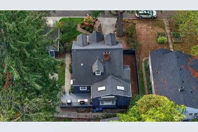 3911 N 8th Street, Tacoma, WA 98406 - Photo 40