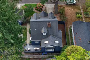 3911 N 8th St, Tacoma, WA 98406 - Photo 40