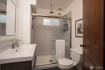 3911 N 8th Street, Tacoma, WA 98406 - Photo 18