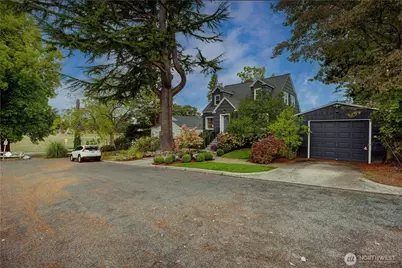 3911 N 8th Street, Tacoma, WA 98406 - Photo 38