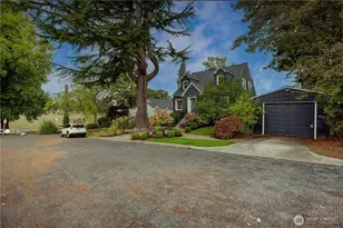 3911 N 8th St, Tacoma, WA 98406 - Photo 38