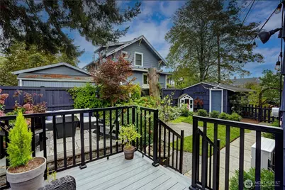 3911 N 8th Street, Tacoma, WA 98406 - Photo 36