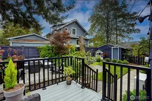 3911 N 8th St, Tacoma, WA 98406 - Photo 36