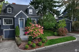 3911 N 8th St, Tacoma, WA 98406 - Photo 2