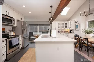 3911 N 8th St, Tacoma, WA 98406 - Photo 16