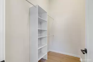 121 N 136th St, Seattle, WA 98133 - Photo 20
