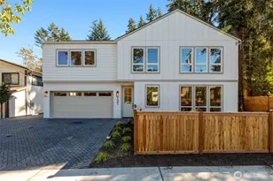 121 N 136th St, Seattle, WA 98133 - Photo 34