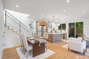121 N 136th St, Seattle, WA 98133 - Photo 8