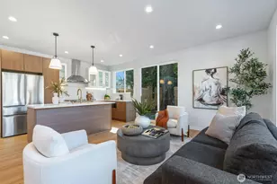 121 N 136th St, Seattle, WA 98133 - Photo 14