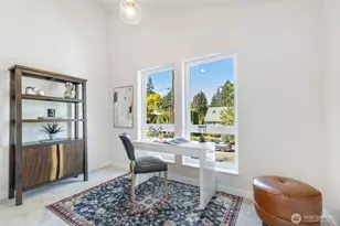 121 N 136th St, Seattle, WA 98133 - Photo 24