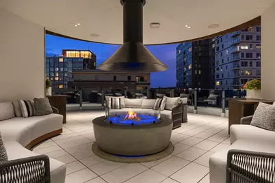 838 Avenue Square NE #2202, Bellevue, WA 98004 - Photo 14