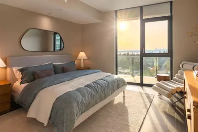838 Avenue Square NE #2202, Bellevue, WA 98004 - Photo 6