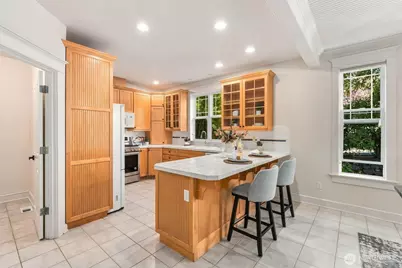 3483 Edwards Drive, Gig Harbor, WA 98335 - Photo 10