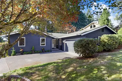 17921 151st Way NE, Woodinville, WA 98072 - Photo 1