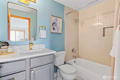 17921 151st Way NE, Woodinville, WA 98072 - Photo 20