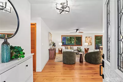 17921 151st Way NE, Woodinville, WA 98072 - Photo 2